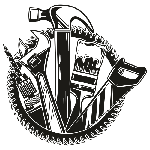 dan's  home  fixation 